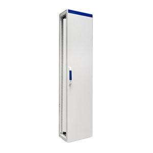 Schrack Technik AT204041-- Modular Enclosure