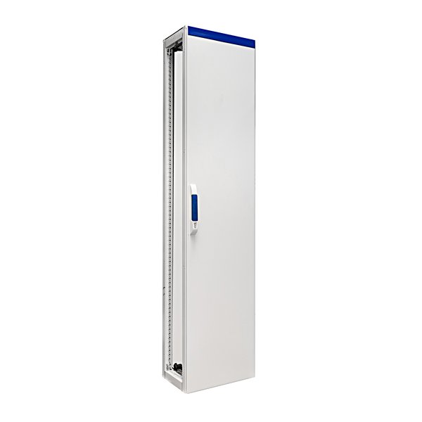 Schrack Technik AT204041-- Modular Enclosure
