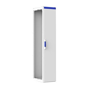 Schrack Technik AT204061-- Modular Enclosure