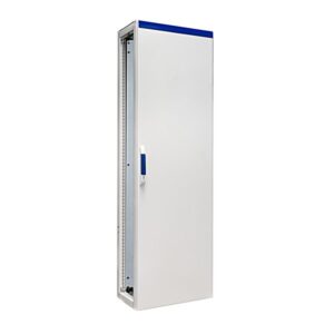 Schrack Technik AT206040-- Modular Enclosure