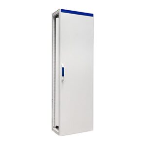 Schrack Technik AT206041-- Modular Enclosure