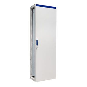 Schrack Technik AT206050-- Modular Enclosure