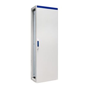 Schrack Technik AT206060-- Modular Enclosure