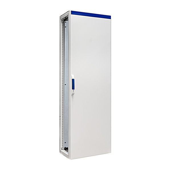 Schrack Technik AT206080-- Modular Enclosure