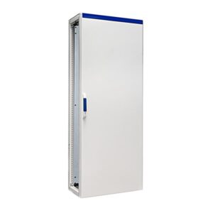 Schrack Technik AT208040-- Modular Enclosure