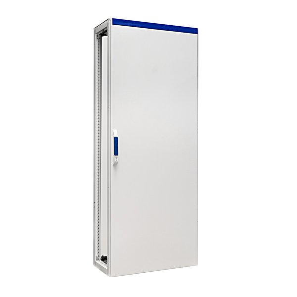 Schrack Technik AT208041-- Modular Enclosure