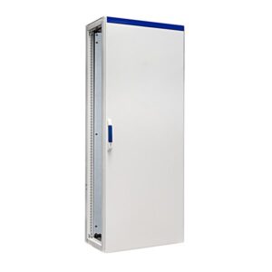 Schrack Technik AT208050-- Modular Enclosure