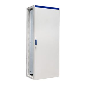 Schrack Technik AT208060-- Modular Enclosure