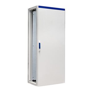 Schrack Technik AT208080-- Modular Enclosure