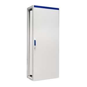 Schrack Technik AT208081-- Modular Enclosure