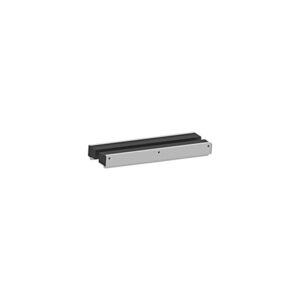 Schrack Technik ATBG0800-- Cable Entry Gland Plate With PU