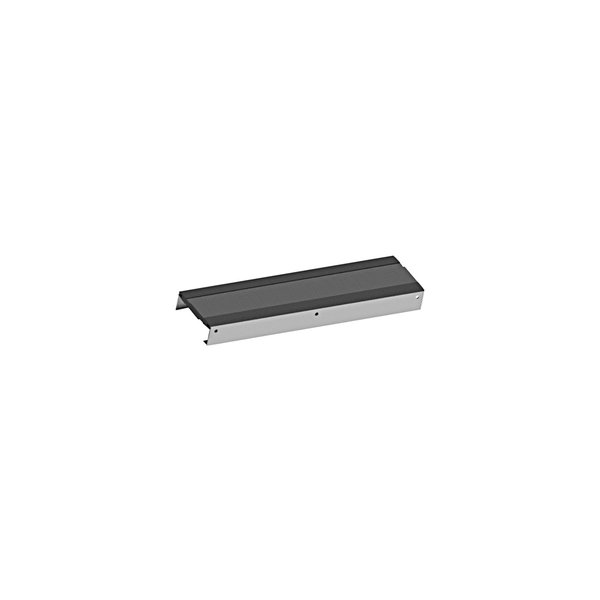 Schrack Technik ATBGE080-- Cable Entry Gland Plate With Two