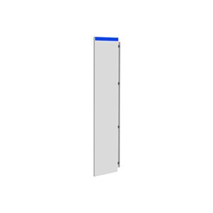 Schrack Technik ATBT2005L5 Sheet Steel Door Left