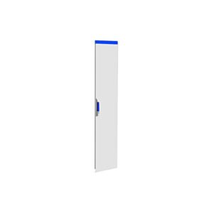 Schrack Technik ATBT2005R5 Sheet Steel Door Right
