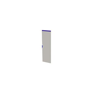 Schrack Technik ATBT2006-- Sheet Steel Door