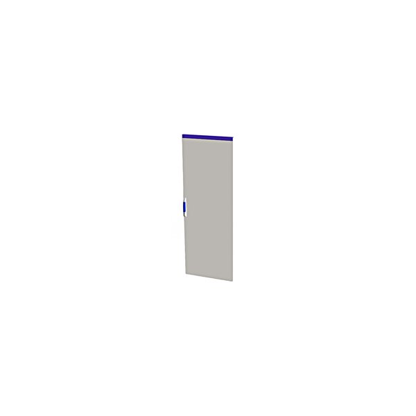 Schrack Technik ATBT2008-- Sheet Steel Door