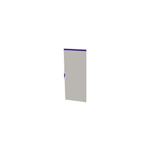 Schrack Technik ATBT2010-- Sheet Steel Door