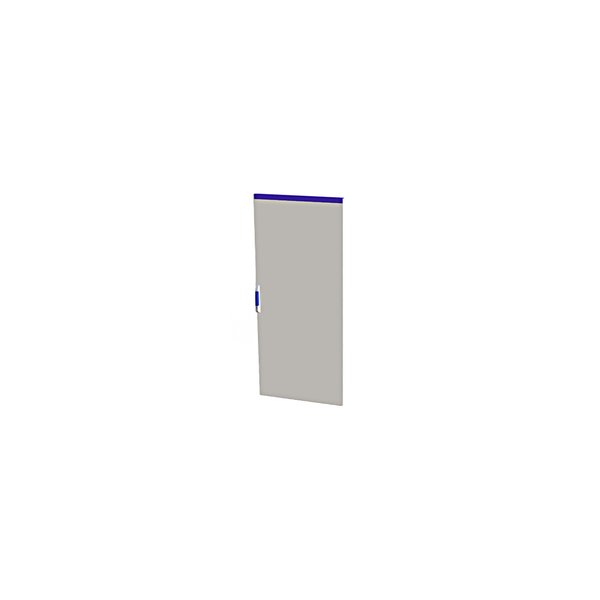 Schrack Technik ATBT2010-- Sheet Steel Door