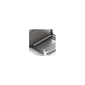 Schrack Technik ATCAB120-- Cable Fixing Bar