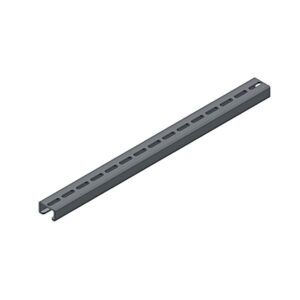 Schrack Technik ATCLH800-- Heavy Load Profiles (pair)