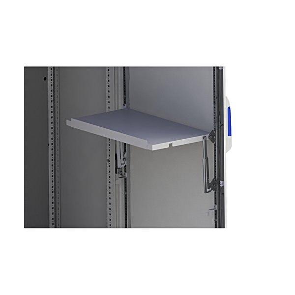 Schrack Technik ATDDK800-- Wiring Plan Bookrest