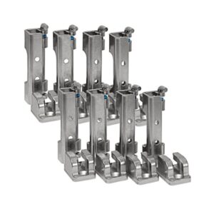 Schrack Technik ATDMK002-- Door Mounting