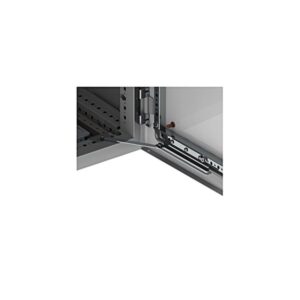 Schrack Technik ATDSTP01-- Door Restrictor