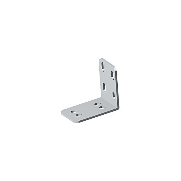 Schrack Technik ATDSW000-- Door Switch Mounting Bracket