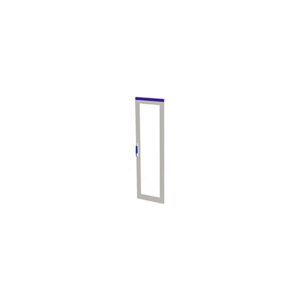 Schrack Technik ATKG2006-- Glazed Door