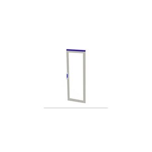 Schrack Technik ATKG2008-- Glazed Door