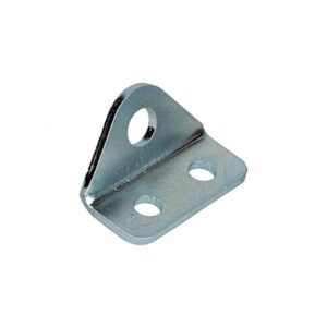 Schrack Technik ATLC1200-- Lifting Device For Bayed Enclosures