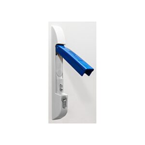 Schrack Technik ATLSC501-- Push-pull Handle With Spring Adjustment