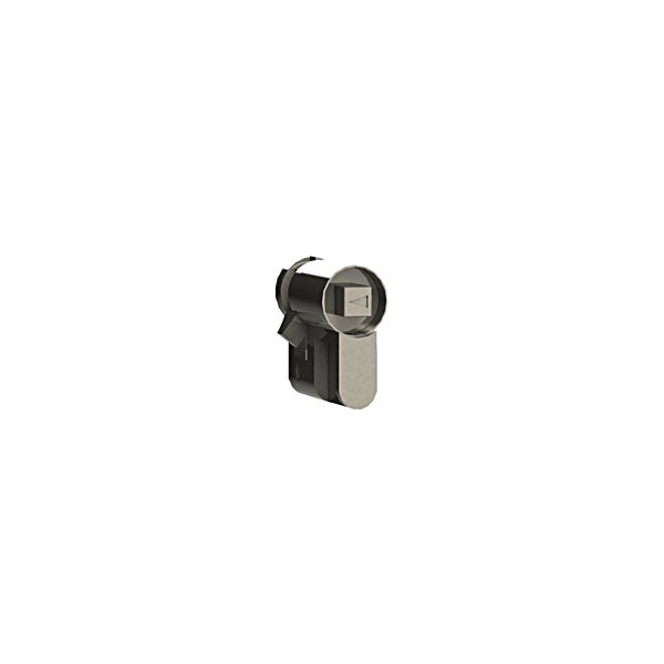 Schrack Technik ATLSSI524- Insert Square