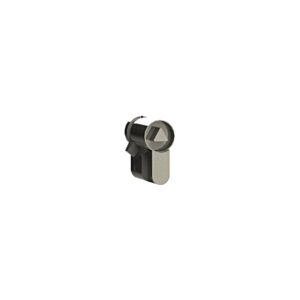 Schrack Technik ATLSSI528- Insert Triangle