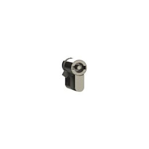 Schrack Technik ATLSSI529- Insert Double-bit