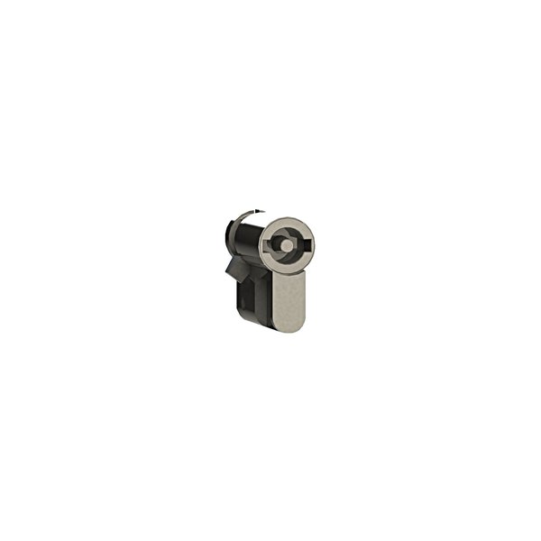 Schrack Technik ATLSSI529- Insert Double-bit