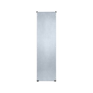 Schrack Technik ATMP1806-- Mounting Plate