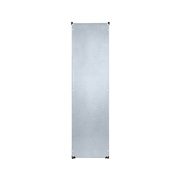 Schrack Technik ATMP1806-- Mounting Plate