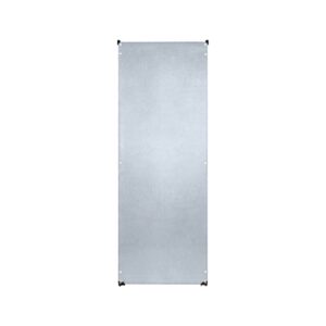 Schrack Technik ATMP1808-- Mounting Plate