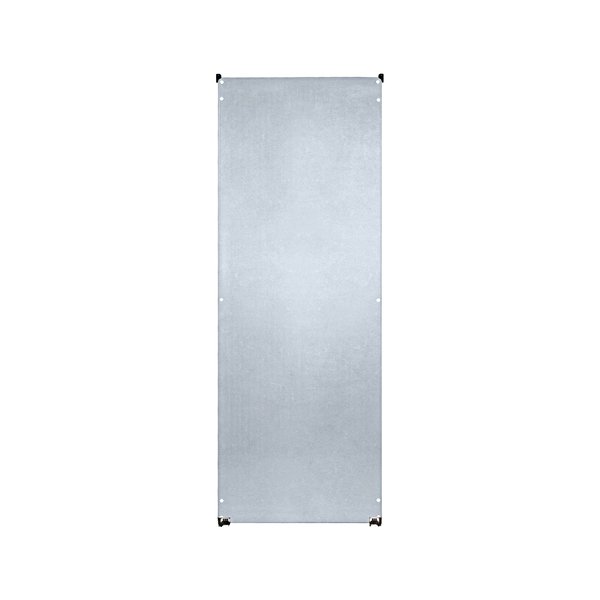 Schrack Technik ATMP1808-- Mounting Plate