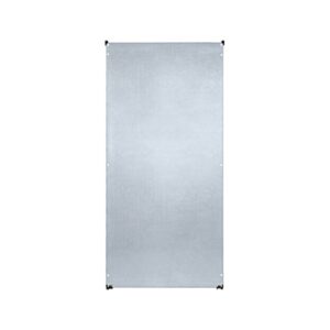 Schrack Technik ATMP1810-- Mounting Plate