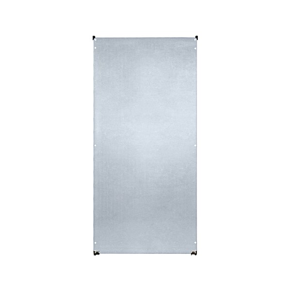 Schrack Technik ATMP1810-- Mounting Plate