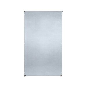 Schrack Technik ATMP1812-- Mounting Plate