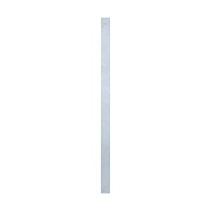 Schrack Technik ATMPF018-- Mounting Plate Filler Plate