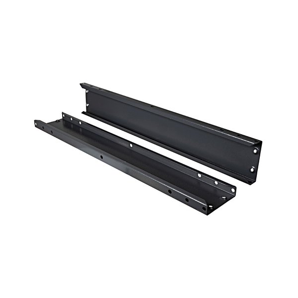 Schrack Technik ATSOB041-- Plinth Front And Rear Part