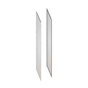 Schrack Technik ATSW1805-- Side Panels (pair)