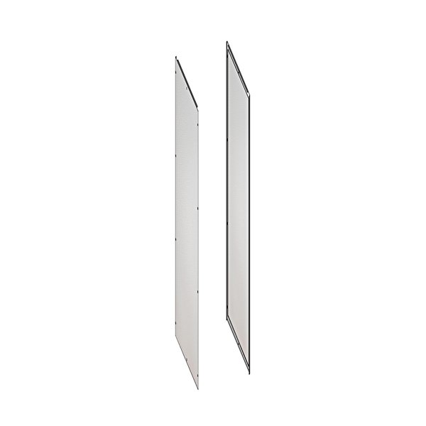 Schrack Technik ATSW2005-- Side Panels (pair)