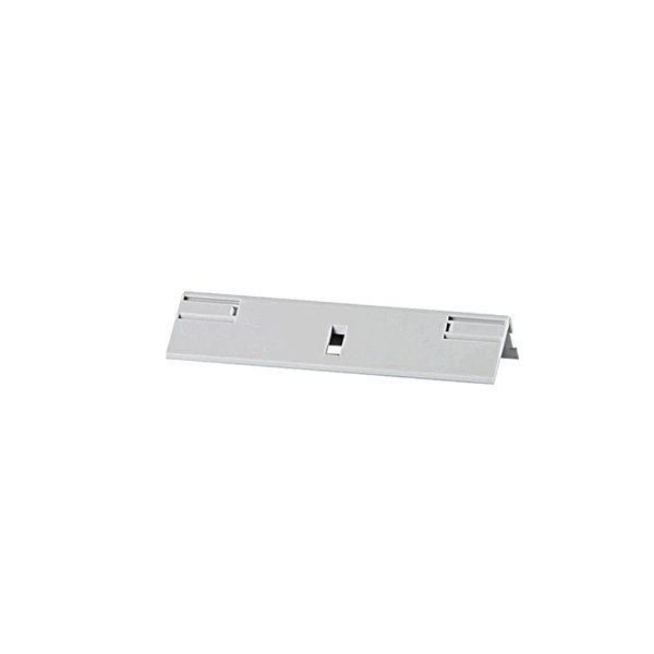 Schrack Technik BD900007-- Terminalcover For RCCB