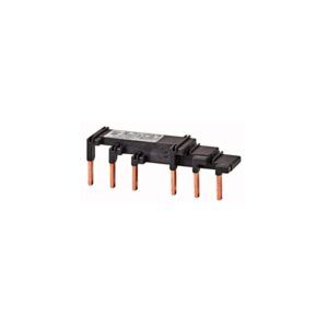 Schrack Technik BE690001-- 3-phase Busbar For