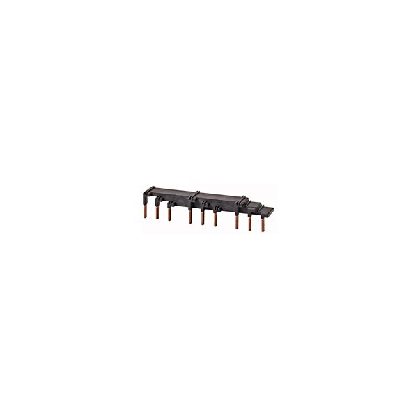 Schrack Technik BE690002-- 3-phase Busbar For
